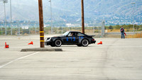Photos - SCCA SDR - First Place Visuals - Lake Elsinore Stadium Storm -779