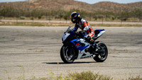 PHOTOS - Her Track Days - First Place Visuals - Willow Springs - Motorsports Photography-763