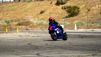 PHOTOS - Her Track Days - First Place Visuals - Willow Springs - Motorsports Photography-726