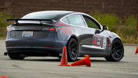 Photos - SCCA SDR - First Place Visuals - Lake Elsinore Stadium Storm -756
