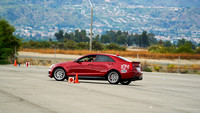 Photos - SCCA SDR - First Place Visuals - Lake Elsinore Stadium Storm -1507