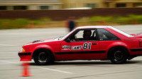 Photos - SCCA SDR - Autocross - Lake Elsinore - First Place Visuals-371
