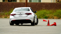 Photos - SCCA SDR - Autocross - Lake Elsinore - First Place Visuals-1519