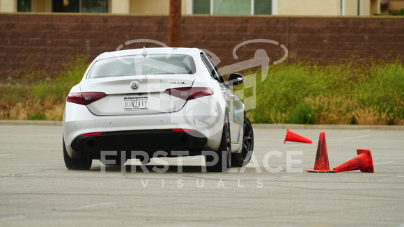 Photos - SCCA SDR - Autocross - Lake Elsinore - First Place Visuals-1519