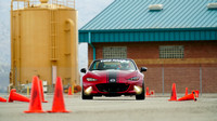Photos - SCCA SDR - Autocross - Lake Elsinore - First Place Visuals-52