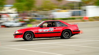 Photos - SCCA SDR - Autocross - Lake Elsinore - First Place Visuals-368