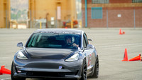 Photos - SCCA SDR - Autocross - Lake Elsinore - First Place Visuals-953