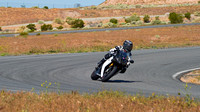 Photos - Slip Angle Track Events - 2023 - First Place Visuals - Willow Springs-3141