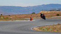 Her Track Days - First Place Visuals - Willow Springs - Motorsports Media-854