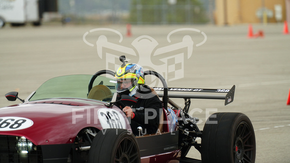 Photos - SCCA SDR - Autocross - Lake Elsinore - First Place Visuals-936