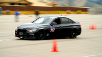 Photos - SCCA SDR - Autocross - Lake Elsinore - First Place Visuals-1767