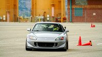 Photos - SCCA SDR - Autocross - Lake Elsinore - First Place Visuals-099