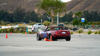 Photos - SCCA SDR - First Place Visuals - Lake Elsinore Stadium Storm -1331