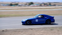 Slip Angle Track Events - Track day Autosports Photography 3.7.22