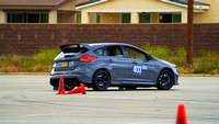 Photos - SCCA SDR - First Place Visuals - Lake Elsinore Stadium Storm -899