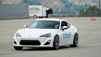 Photos - SCCA SDR - First Place Visuals - Lake Elsinore Stadium Storm -1303