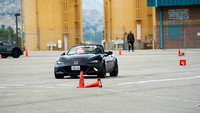 Photos - SCCA SDR - First Place Visuals - Lake Elsinore Stadium Storm -1094