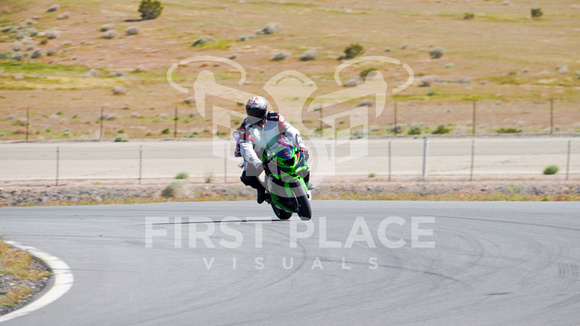 Her Track Days - First Place Visuals - Willow Springs - Motorsports Media-845