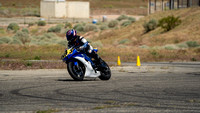 PHOTOS - Her Track Days - First Place Visuals - Willow Springs - Motorsports Photography-1008