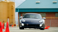 Photos - SCCA SDR - Autocross - Lake Elsinore - First Place Visuals-1919