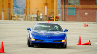 Photos - SCCA SDR - Autocross - Lake Elsinore - First Place Visuals-570