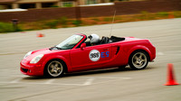 Photos - SCCA SDR - Autocross - Lake Elsinore - First Place Visuals-2106