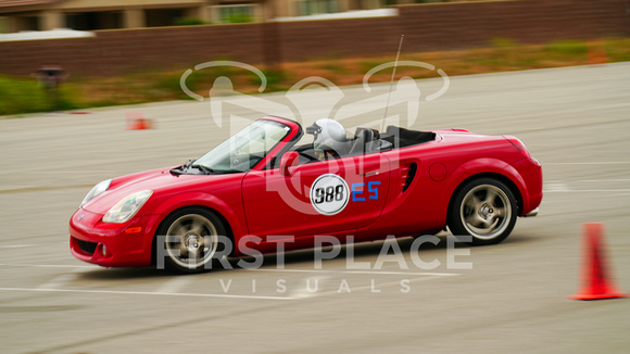 Photos - SCCA SDR - Autocross - Lake Elsinore - First Place Visuals-2106