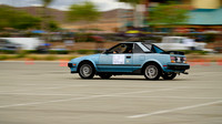 Photos - SCCA SDR - Autocross - Lake Elsinore - First Place Visuals-1632