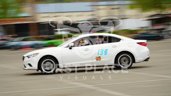 Photos - SCCA SDR - Autocross - Lake Elsinore - First Place Visuals-508