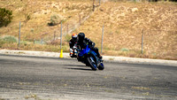 PHOTOS - Her Track Days - First Place Visuals - Willow Springs - Motorsports Photography-876