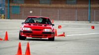 Photos - SCCA SDR - First Place Visuals - Lake Elsinore Stadium Storm -262