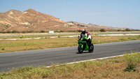 PHOTOS - Her Track Days - First Place Visuals - Willow Springs - Motorsports Photography-1224