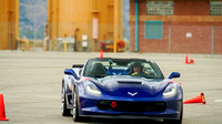 Photos - SCCA SDR - Autocross - Lake Elsinore - First Place Visuals-754