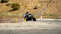 PHOTOS - Her Track Days - First Place Visuals - Willow Springs - Motorsports Photography-1768
