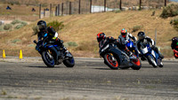 PHOTOS - Her Track Days - First Place Visuals - Willow Springs - Motorsports Photography-385