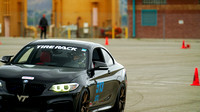 Photos - SCCA SDR - Autocross - Lake Elsinore - First Place Visuals-1283