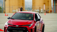 Photos - SCCA SDR - Autocross - Lake Elsinore - First Place Visuals-1607
