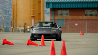 Photos - SCCA SDR - Autocross - Lake Elsinore - First Place Visuals-789