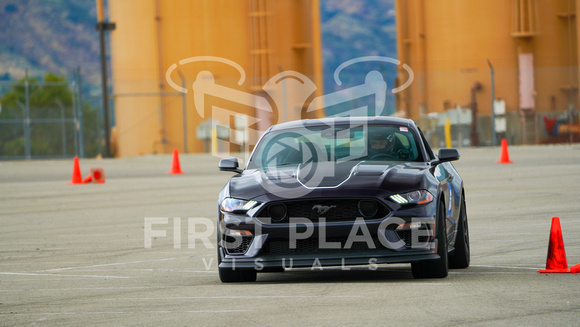 Photos - SCCA SDR - First Place Visuals - Lake Elsinore Stadium Storm -569