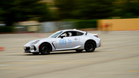 Photos - SCCA SDR - Autocross - Lake Elsinore - First Place Visuals-2008