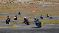 Her Track Days - First Place Visuals - Willow Springs - Motorsports Media-725