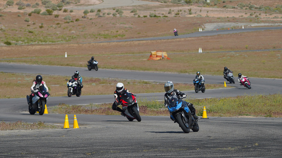 Her Track Days - First Place Visuals - Willow Springs - Motorsports Media-725