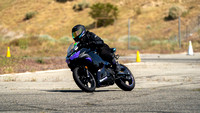 PHOTOS - Her Track Days - First Place Visuals - Willow Springs - Motorsports Photography-134