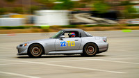 Photos - SCCA SDR - Autocross - Lake Elsinore - First Place Visuals-109