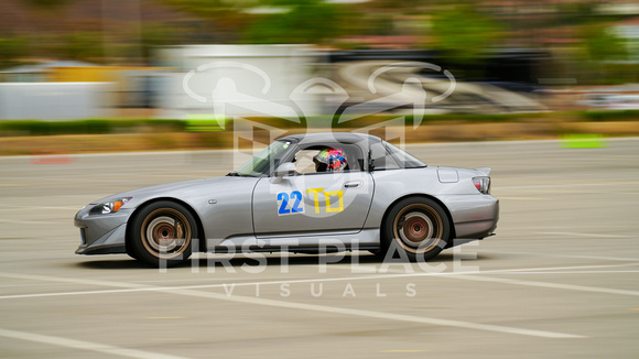 Photos - SCCA SDR - Autocross - Lake Elsinore - First Place Visuals-109