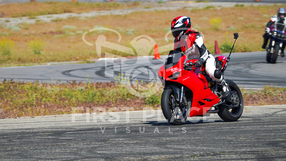 Her Track Days - First Place Visuals - Willow Springs - Motorsports Media-422