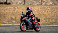 PHOTOS - Her Track Days - First Place Visuals - Willow Springs - Motorsports Photography-800