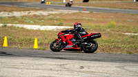 PHOTOS - Her Track Days - First Place Visuals - Willow Springs - Motorsports Photography-2220