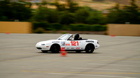 Photos - SCCA SDR - Autocross - Lake Elsinore - First Place Visuals-458