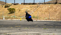 PHOTOS - Her Track Days - First Place Visuals - Willow Springs - Motorsports Photography-884